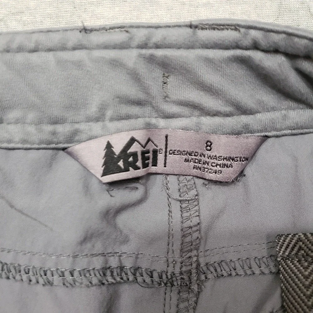 REI item good